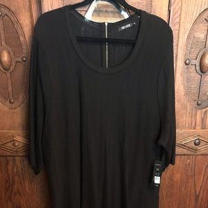 🍁PERFECT FOR FALL🍂